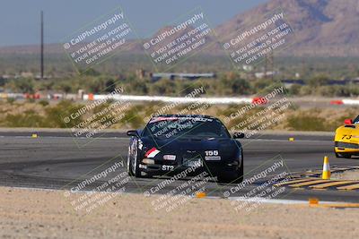 media/Dec-02-2023-Speed Ventures (Sat) [[b82c9ebe82]]/2-Race Group/Session 2 (Turn 11)/